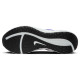 Nike Downshifter 13
